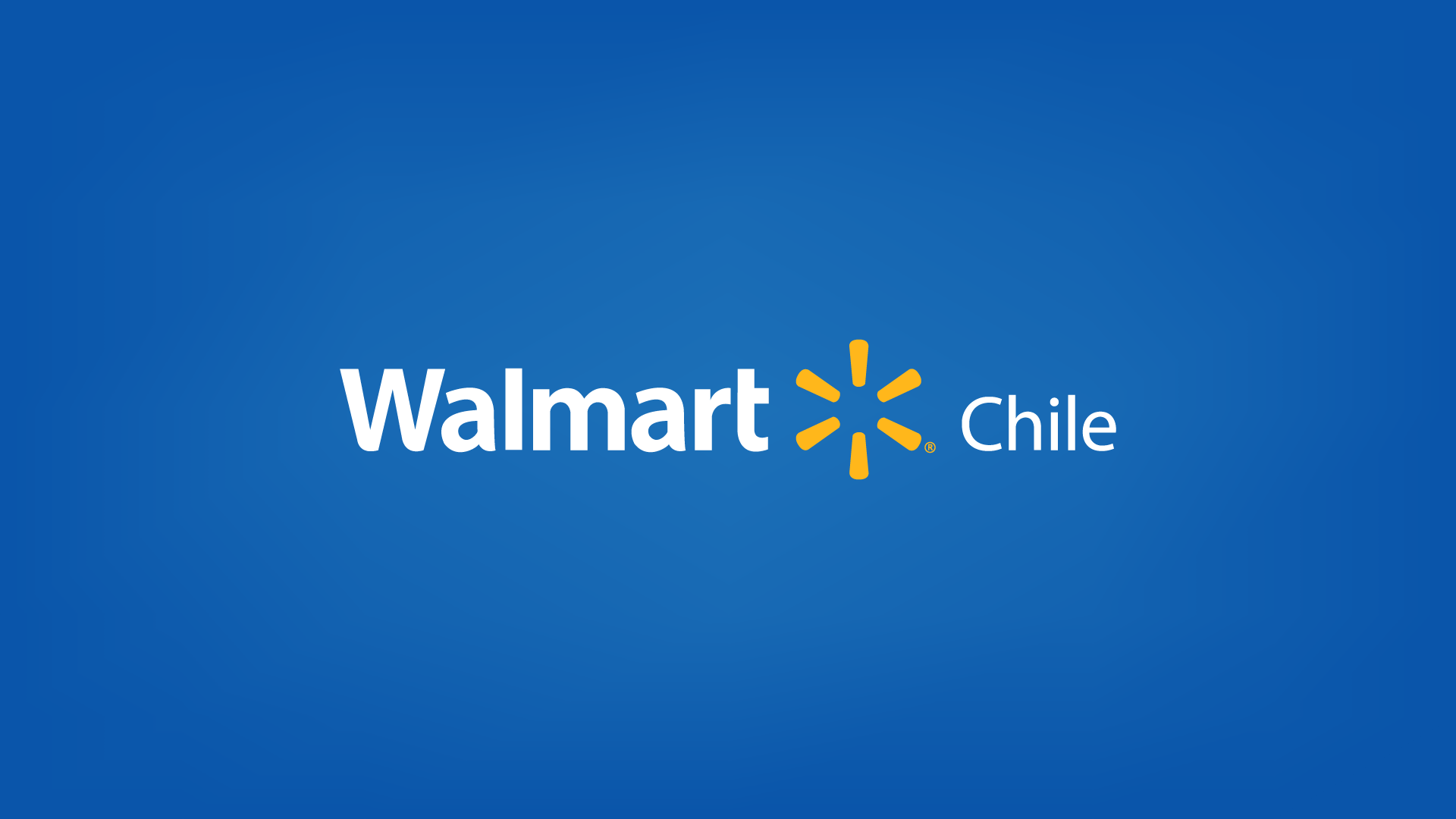 GENERICO-WALMART-1920X1080