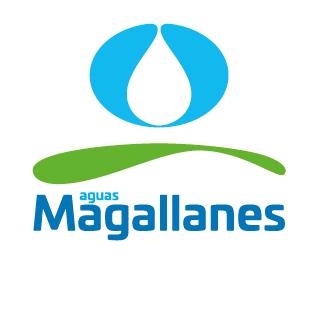 amag001
