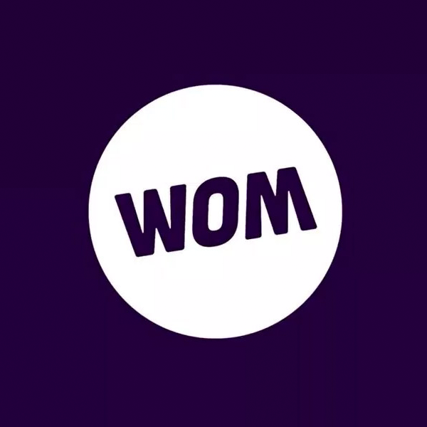 mall-vivo-logo-wom