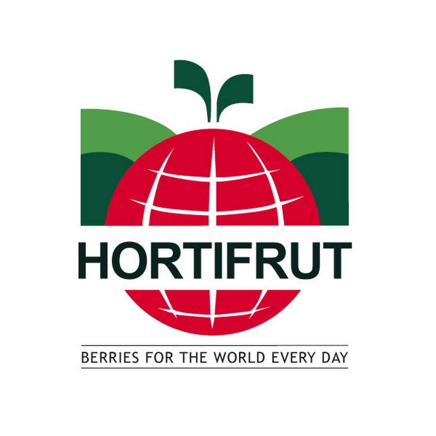 hortifrut.logo.001